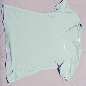 Victoria secret tshirt